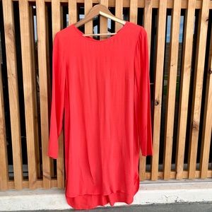 Dress Nordstrom brand